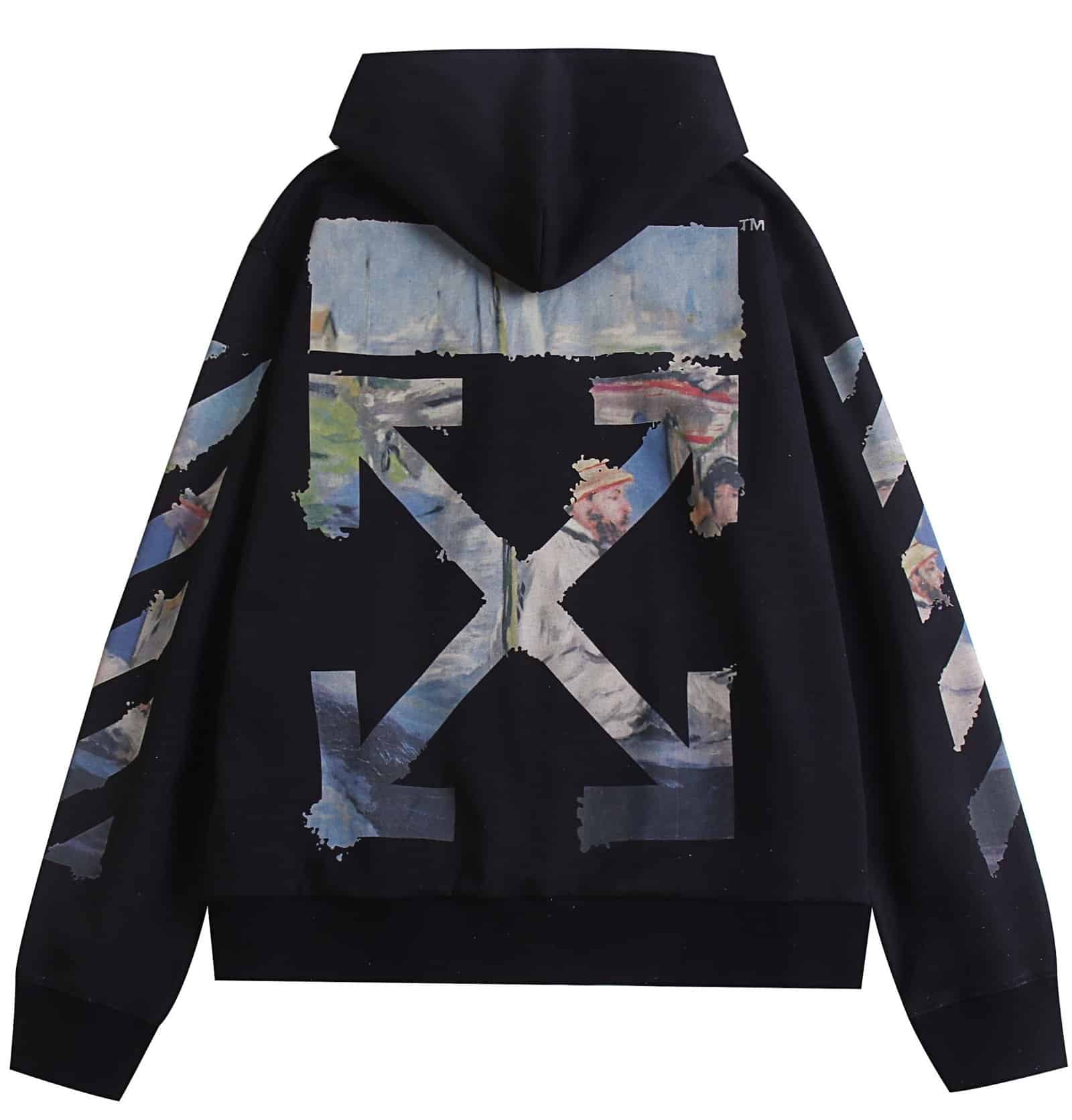 81-f465e395_3171ccc4-e65d-49cf-9682-52a7509a474c.jpg Hoodie - 图片 1