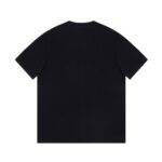 T-shirt - 图片 2