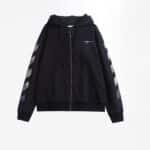Hoodie - 图片 2
