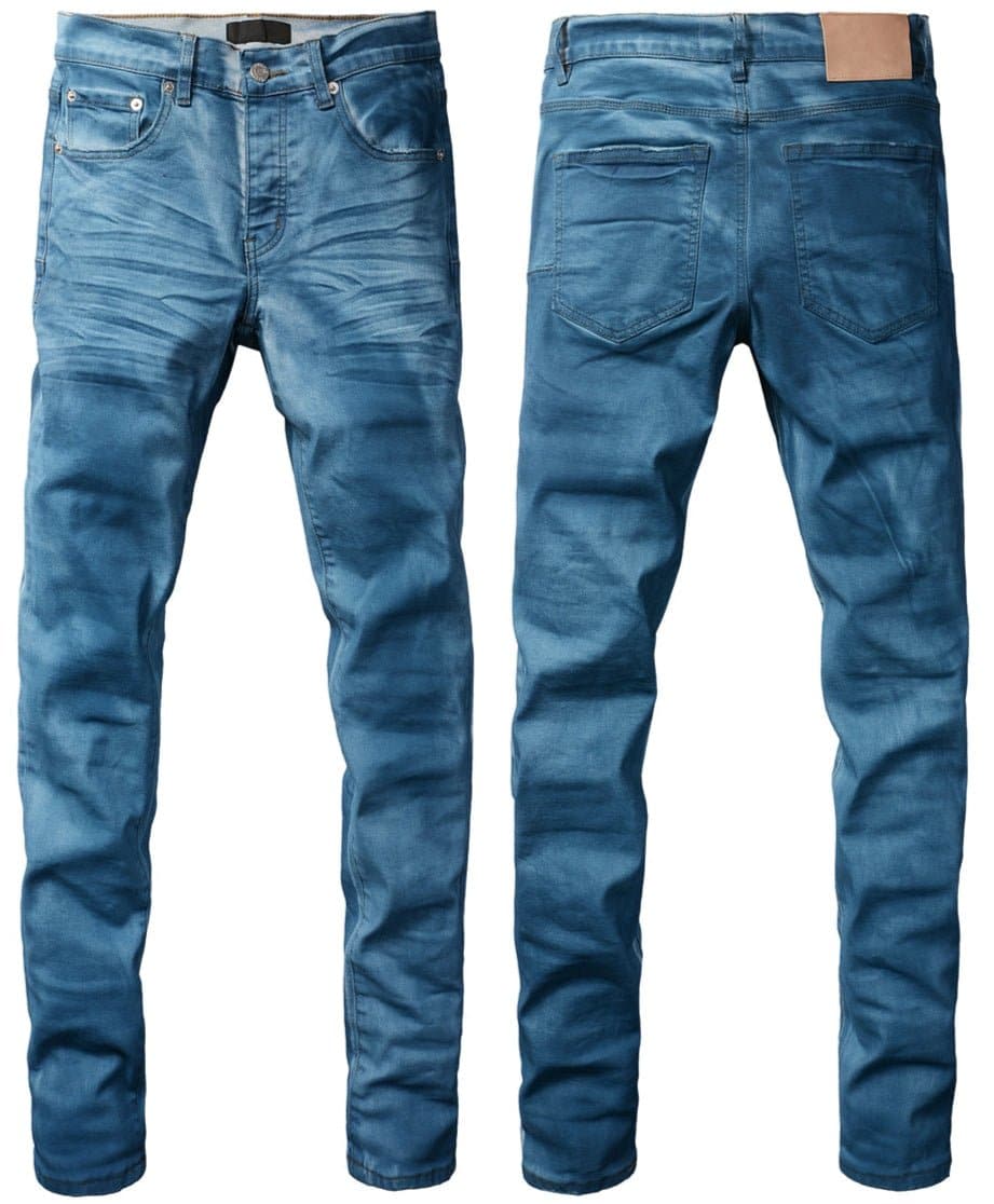81-f96ac8f4_4304aa2d-9f1d-4edc-9b76-05a00a49e337.jpg Jeans - 图片 1