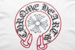 T-shirt - 图片 6