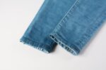 Jeans - 图片 6