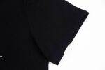 T-shirt - 图片 4