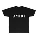 T-shirt - 图片 4