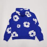 Hoodie - 图片 3