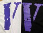 T-shirt - 图片 4