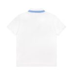 T-shirt Polo - 图片 2