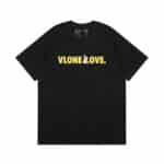 T-shirt - 图片 4