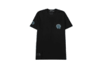 T-shirt - 图片 5