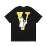 T-shirt - 图片 2