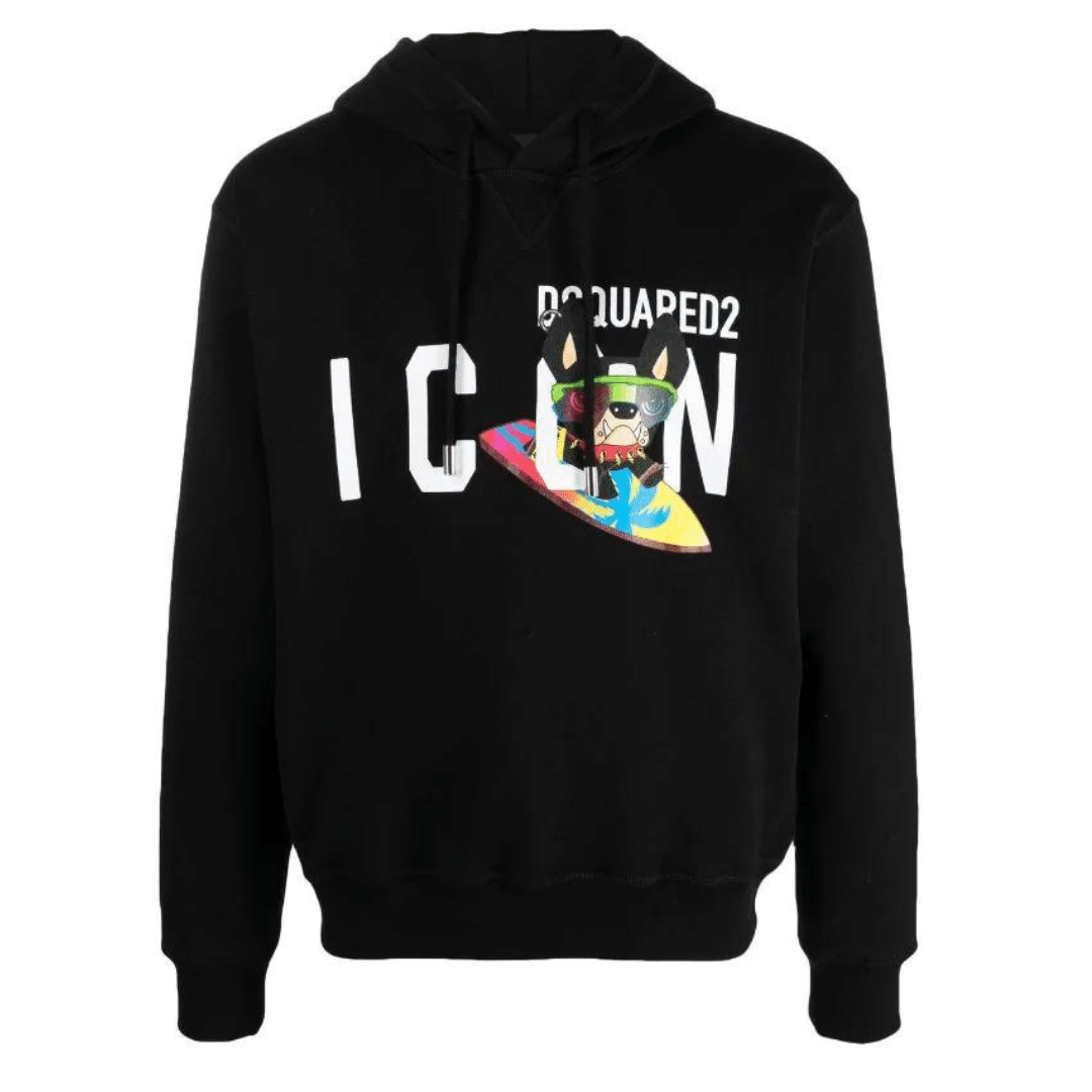 82-2_8454bab3-4e20-415d-bd08-eecfc0f5a8c8.png Hoodie - 图片 1
