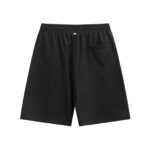 Shorts - 图片 2