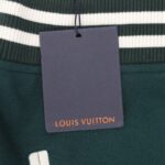 Jacket - 图片 5