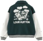 Jacket - 图片 2
