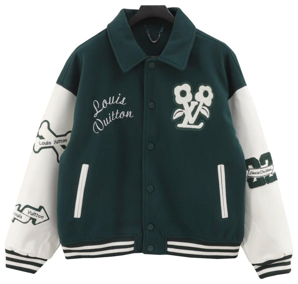 82-4e78e7d0_3eca1461-f535-4809-ae55-3245487f50d0.jpg Jacket - 图片 1