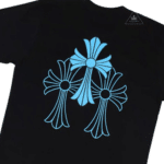 T-shirt - 图片 6