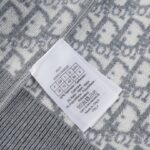 Hoodie - 图片 7