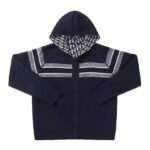 Hoodie - 图片 2