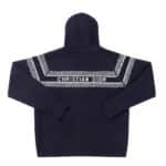Hoodie - 图片 3