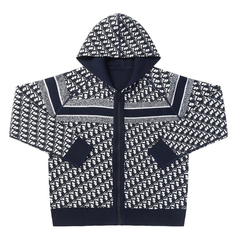 82-5y45y0251-13_b5f05335-dba1-453e-8745-4e9a2563c3cc.jpg Hoodie - 图片 1