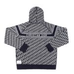 Hoodie - 图片 4