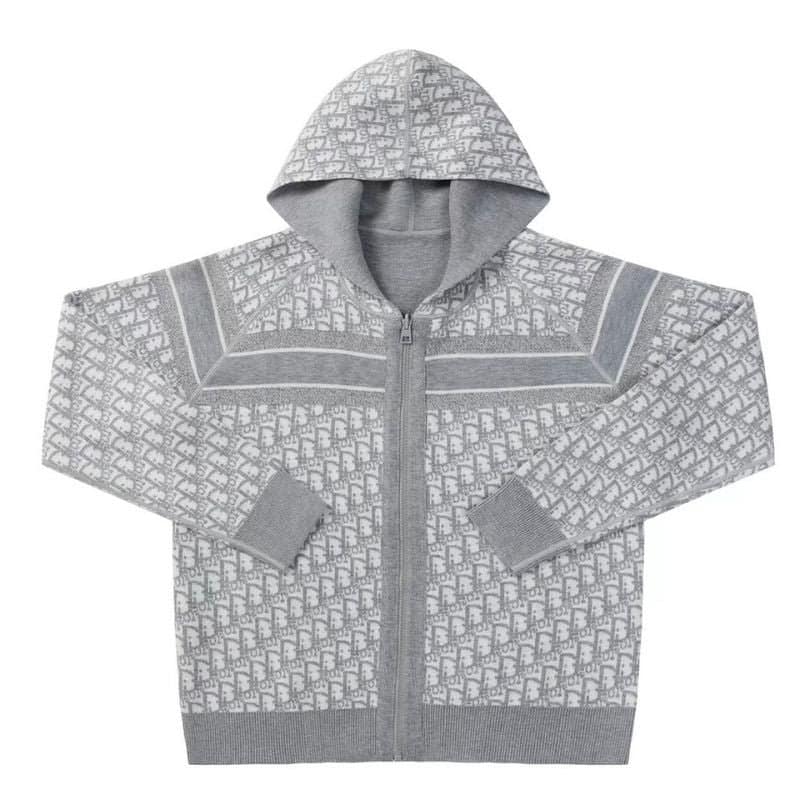 82-5y45y0251-2_b5e0fc60-5dfc-47b1-bb7f-cf39dd3959c0.jpg Hoodie - 图片 1