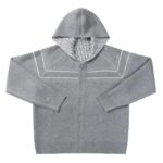 Hoodie - 图片 2