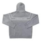 Hoodie - 图片 3
