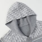 Hoodie - 图片 5