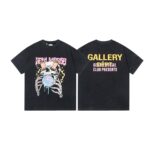 T-shirt - 图片 2