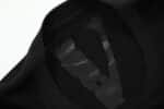 T-shirt - 图片 6