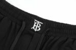 Shorts - 图片 3