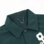Jacket - 图片 3