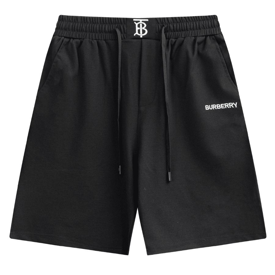 82-LIA-FUNDOS-14-4_93ffd3b3-bea6-450b-ad69-4b041d622537.png Shorts - 图片 1