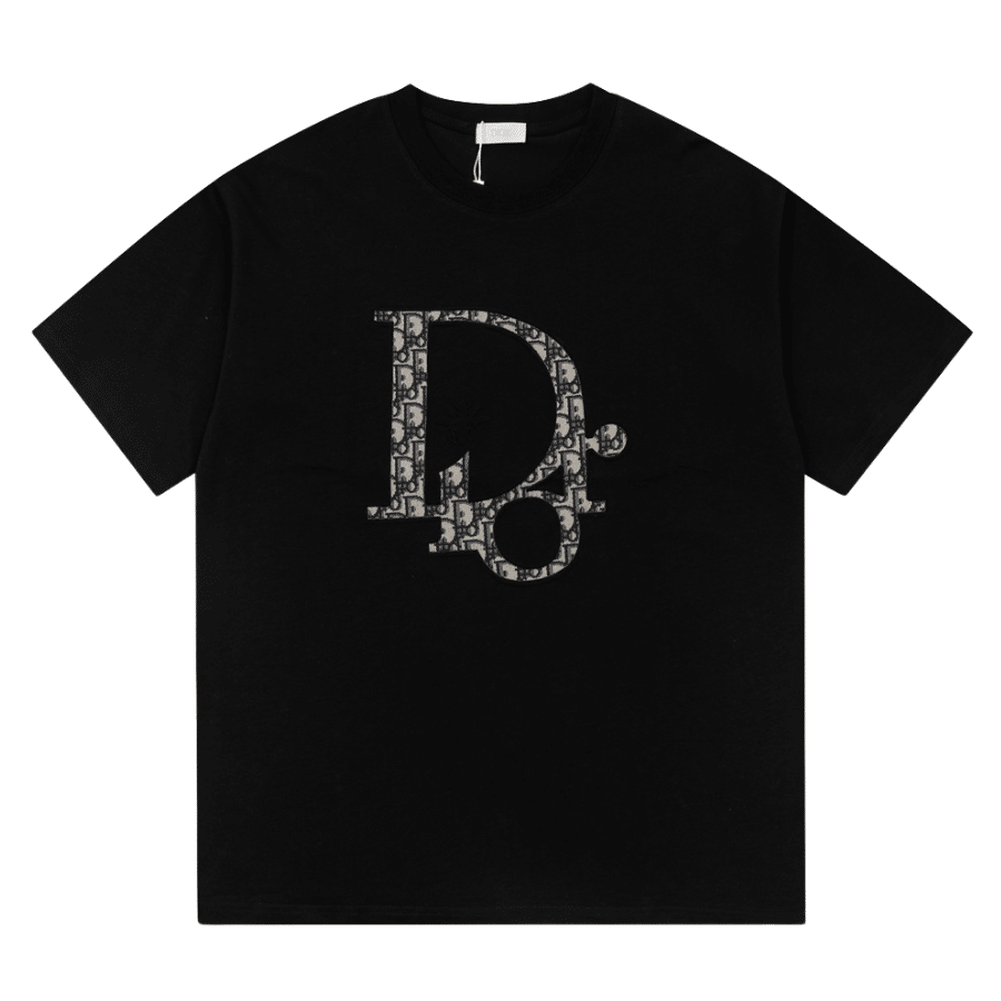 82-LIA-FUNDOS-4-17_c47a3ace-a650-4b99-9a25-1f2fcb5fb7df.png T-shirt - 图片 1