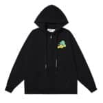 Hoodie - 图片 3