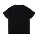 T-shirt - 图片 2