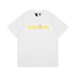 T-shirt - 图片 5