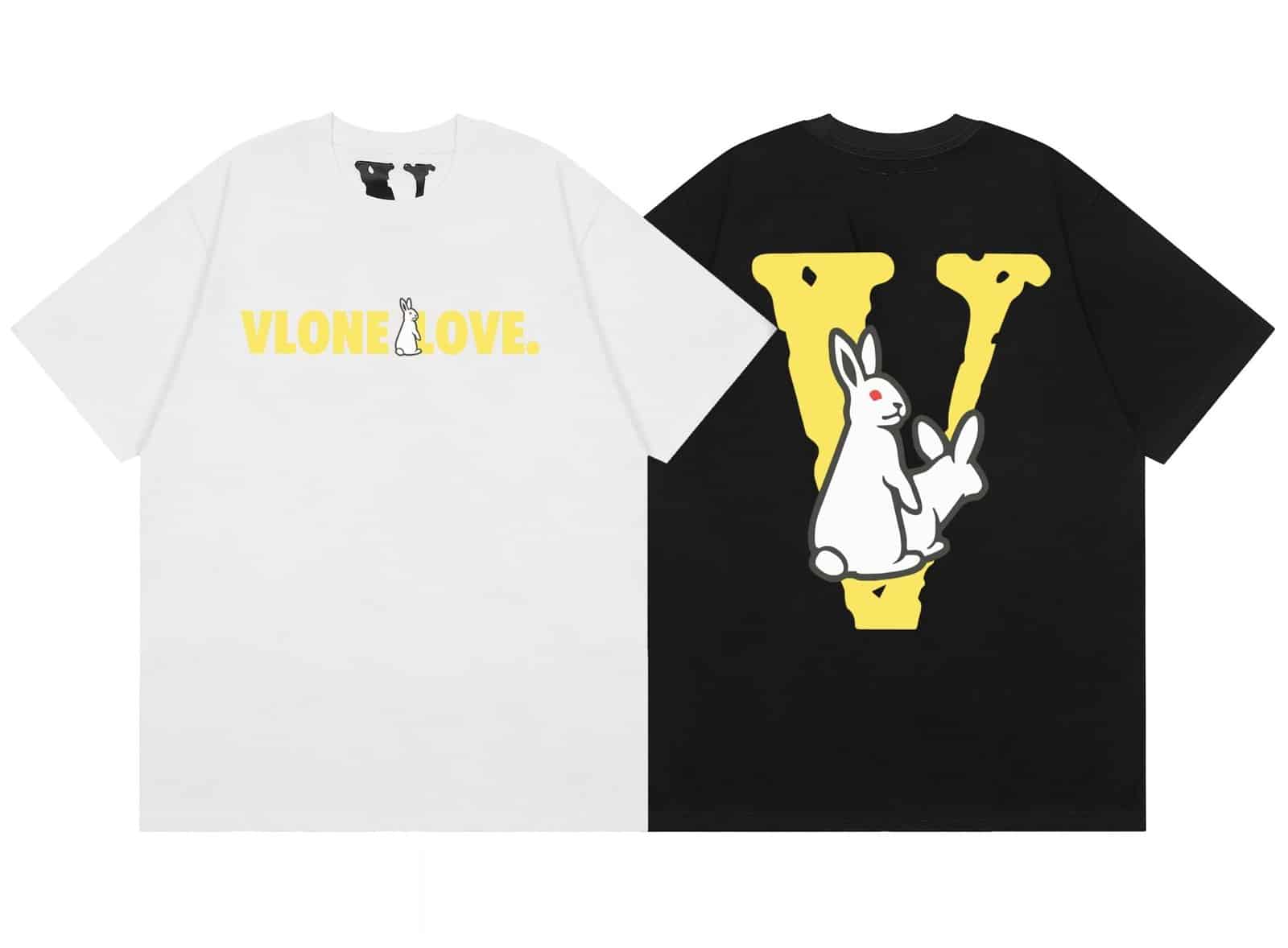 82-ae1836ae_7551a0cc-2a31-4392-a097-1e6a86b3f0cc.jpg T-shirt - 图片 1