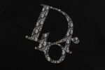 T-shirt - 图片 4