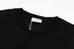 T-shirt - 图片 3