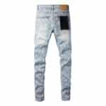 Jeans - 图片 2