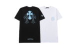 T-shirt - 图片 2