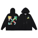 Hoodie - 图片 2