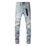 Jeans - 图片 3