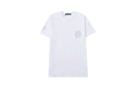 T-shirt - 图片 4