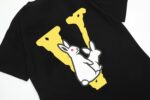 T-shirt - 图片 7