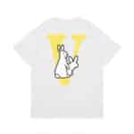 T-shirt - 图片 3