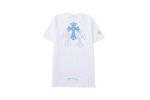 T-shirt - 图片 3