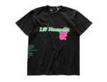 T-shirt - 图片 3